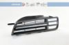 JOHNS 27 07 05-1 Radiator Grille
